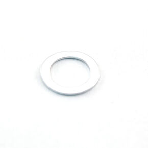 Cub Cadet Gasket-Solenoid - KM-11009-2056
