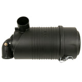 Cub Cadet Filter Assembly-Ai - KM-11010-7028