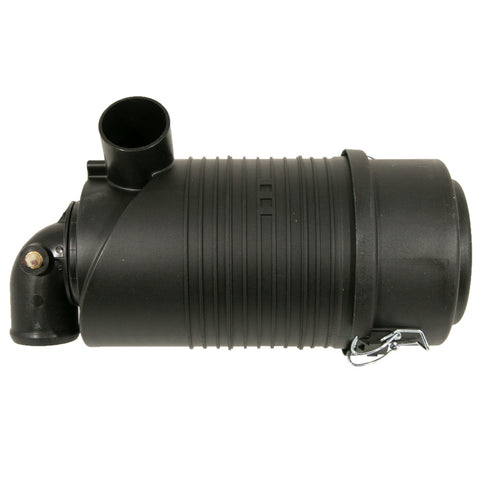 Cub Cadet Filter Assembly-Ai - KM-11010-7028
