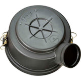 Cub Cadet Cap-Air Canister - KM-11011-7014