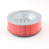 Cub Cadet Element-Air Filter - KM-11013-2213