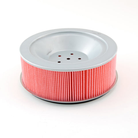 Cub Cadet Element-Air Filter - KM-11013-2213