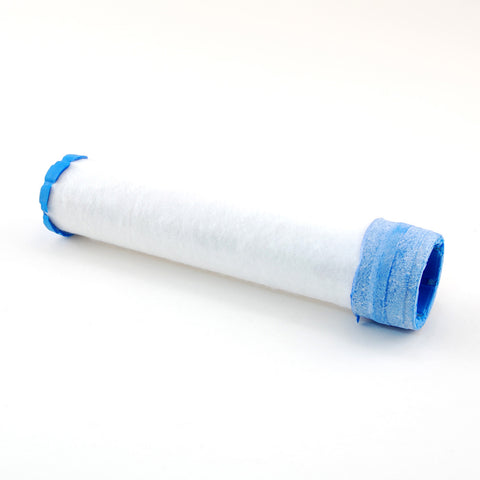 Cub Cadet Element-Air Filter - KM-11013-7019