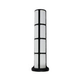 Cub Cadet Filter-Inner Air - KM-11013-7039