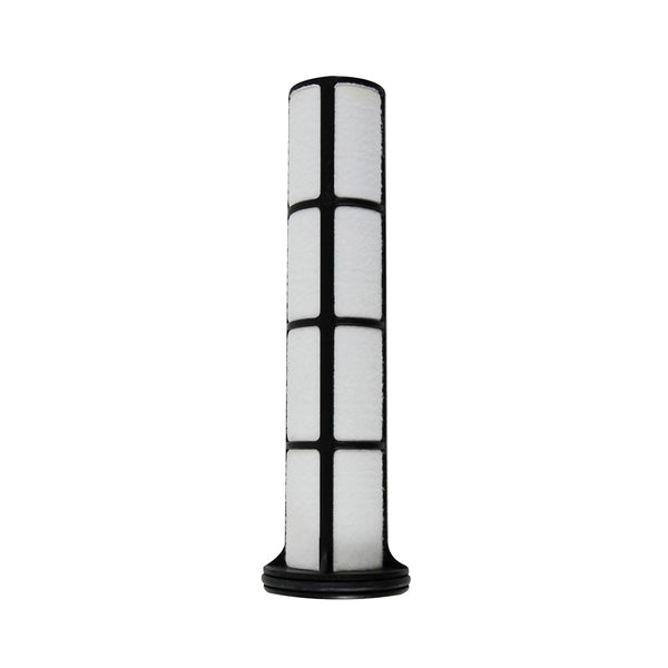 Cub Cadet Filter-Inner Air - KM-11013-7039