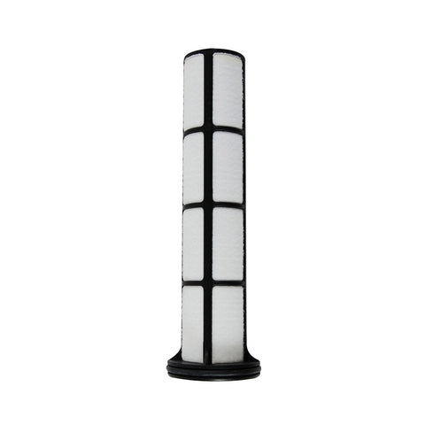 Cub Cadet Filter-Inner Air - KM-11013-7039