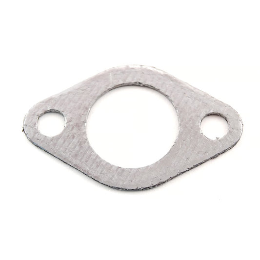 Hustler - 780841 - USE KM-11060-7016 GASKET-EXHAUST