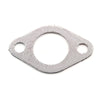 Hustler - 780841 - USE KM-11060-7016 GASKET-EXHAUST
