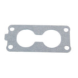Cub Cadet Gasket-Carburetor - KM-11060-7024