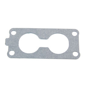 Cub Cadet Gasket-Carburetor - KM-11060-7024