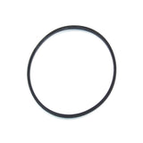Cub Cadet Gasket-Float Chamb - KM-11061-7009
