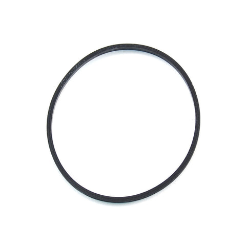 Cub Cadet Gasket-Float Chamb - KM-11061-7009