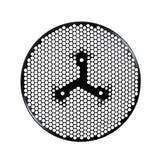 Cub Cadet Screen-Grass - KM-14037-70089H