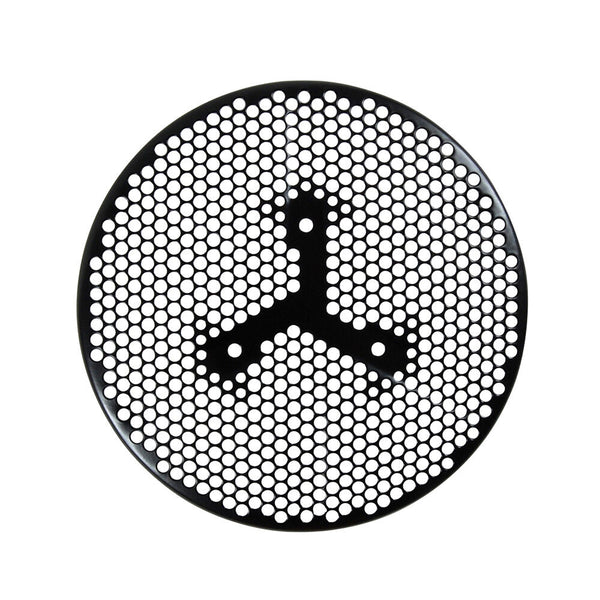 Cub Cadet Screen-Grass - KM-14037-70089H