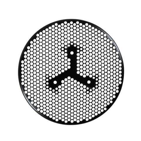 Cub Cadet Screen-Grass - KM-14037-70089H