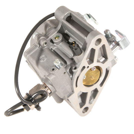 Kawasaki KM-15004-0798 Carburetor | OEM Engine Carburetor Replacement