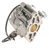 Kawasaki KM-15004-0798 Carburetor | OEM Engine Carburetor Replacement
