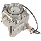 Kawasaki KM-15004-0798 Carburetor | OEM Engine Carburetor Replacement