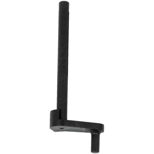 Cub Cadet Shaft-Choke - KM-16041-7049