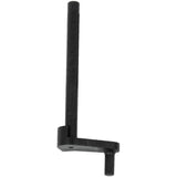 Cub Cadet Shaft-Choke - KM-16041-7049