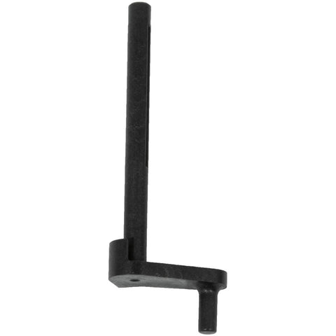 Cub Cadet Shaft-Choke - KM-16041-7049