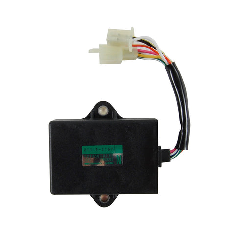 Cub Cadet Igniter - KM-21119-2157