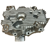 Cub Cadet KM-49015-0730 - COVER-CRANKCASE