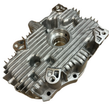 Cub Cadet KM-49015-0730 - COVER-CRANKCASE