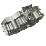 Cub Cadet KM-49015-0730 - COVER-CRANKCASE