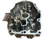 Cub Cadet KM-49015-0730 - COVER-CRANKCASE