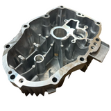 Cub Cadet KM-49015-0730 - COVER-CRANKCASE