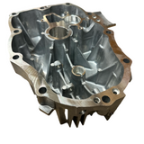 Cub Cadet KM-49015-0730 - COVER-CRANKCASE