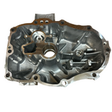 Cub Cadet KM-49015-0730 - COVER-CRANKCASE