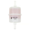 Hustler - 068478P - FUEL FILTER