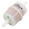 Hustler - 068478P - FUEL FILTER
