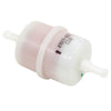 Hustler - 068478P - FUEL FILTER