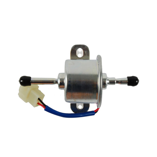 Cub Cadet Pump-Fuel - KM-49040-2065