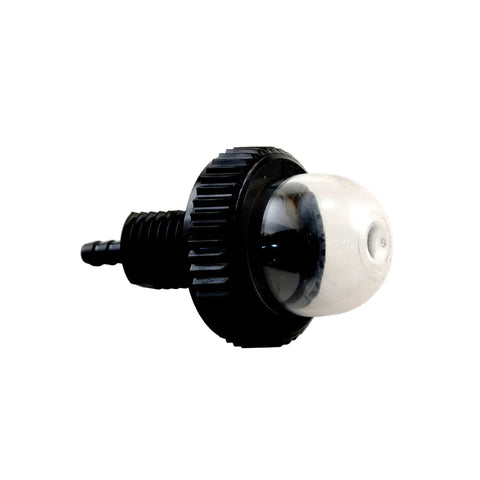 Cub Cadet Pump-Priming - KM-49043-7002