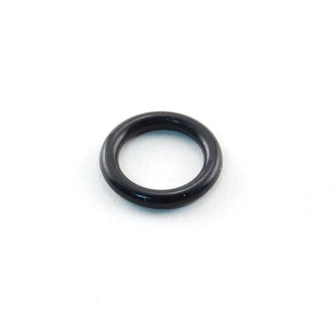Cub Cadet Ring-"O" - KM-670B2011