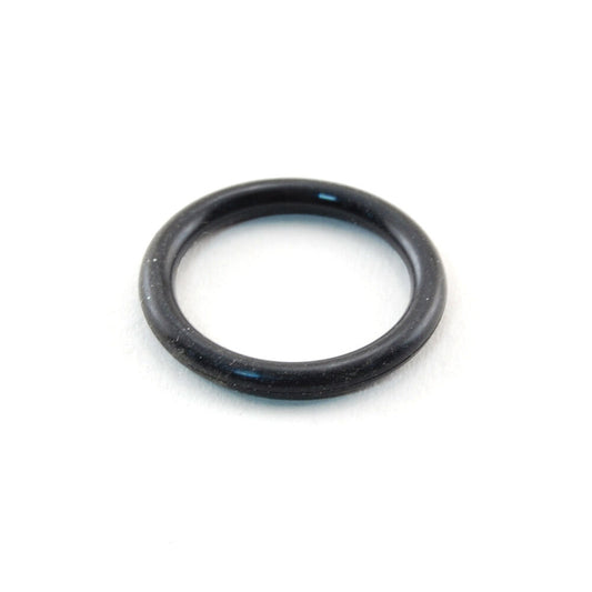 Cub Cadet Ring-"O" - KM-670D2016