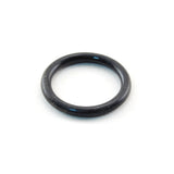 Cub Cadet Ring-"O" - KM-670D2016