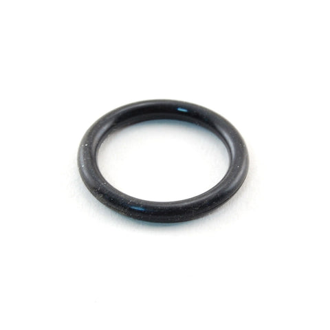 Cub Cadet Ring-"O" - KM-670D2016