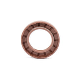 Cub Cadet Seal-Oil    Crank - KM-92049-7028