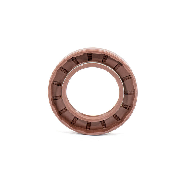 Cub Cadet Seal-Oil    Crank - KM-92049-7028