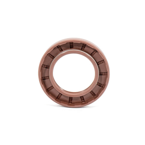 Cub Cadet Seal-Oil    Crank - KM-92049-7028