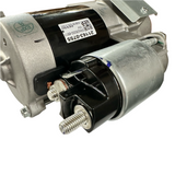 Cub Cadet Starter Kit-Elec - KM-99996-6121