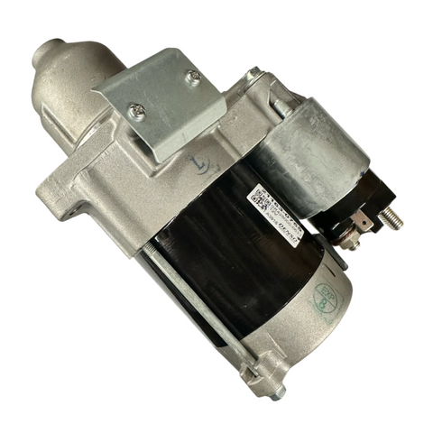 Cub Cadet Starter Kit-Elec - KM-99996-6121