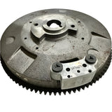 Kohler Engine 12 025 19-S - FLYWHEEL