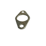 Cub Cadet Gasket-Exhaust - KH-12-041-03