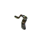 Kohler Engine 12 090 14-S - LEVER
